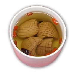 杜仲豬腰湯