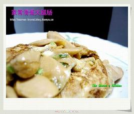 家?；盎鹜饶c